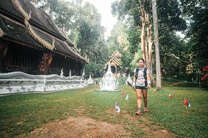 BIB: 
                            <button type="button" onclick="openModal(25759286)" class="btn btn-primary btn-sm float-right btn-popup" data-toggle="modal" data-target=".modal-high-quality">
                        <i class="fas fa-shopping-cart"></i> Add to Cart
                    </button>
                                            <button type="button" onclick="isThisMe(25759286, true)" class="btn btn-success btn-sm float-right btn-popup btn-isme hidden" data-toggle="tooltip" data-placement="bottom" title="นี่คือรูปของคุณใช่ไหม คลิกที่นี่เพื่อเอาเข้าอัลบั้ม">
                        <i class="fas fa-plus"></i> Add to album
                    </button>
                    <button type="button" onclick="isThisMe(25759286, false)" class="btn btn-warning btn-sm float-right btn-popup btn-isnotme hidden">
                        <i class="fas fa-ban"></i> Remove from album
                    </button>